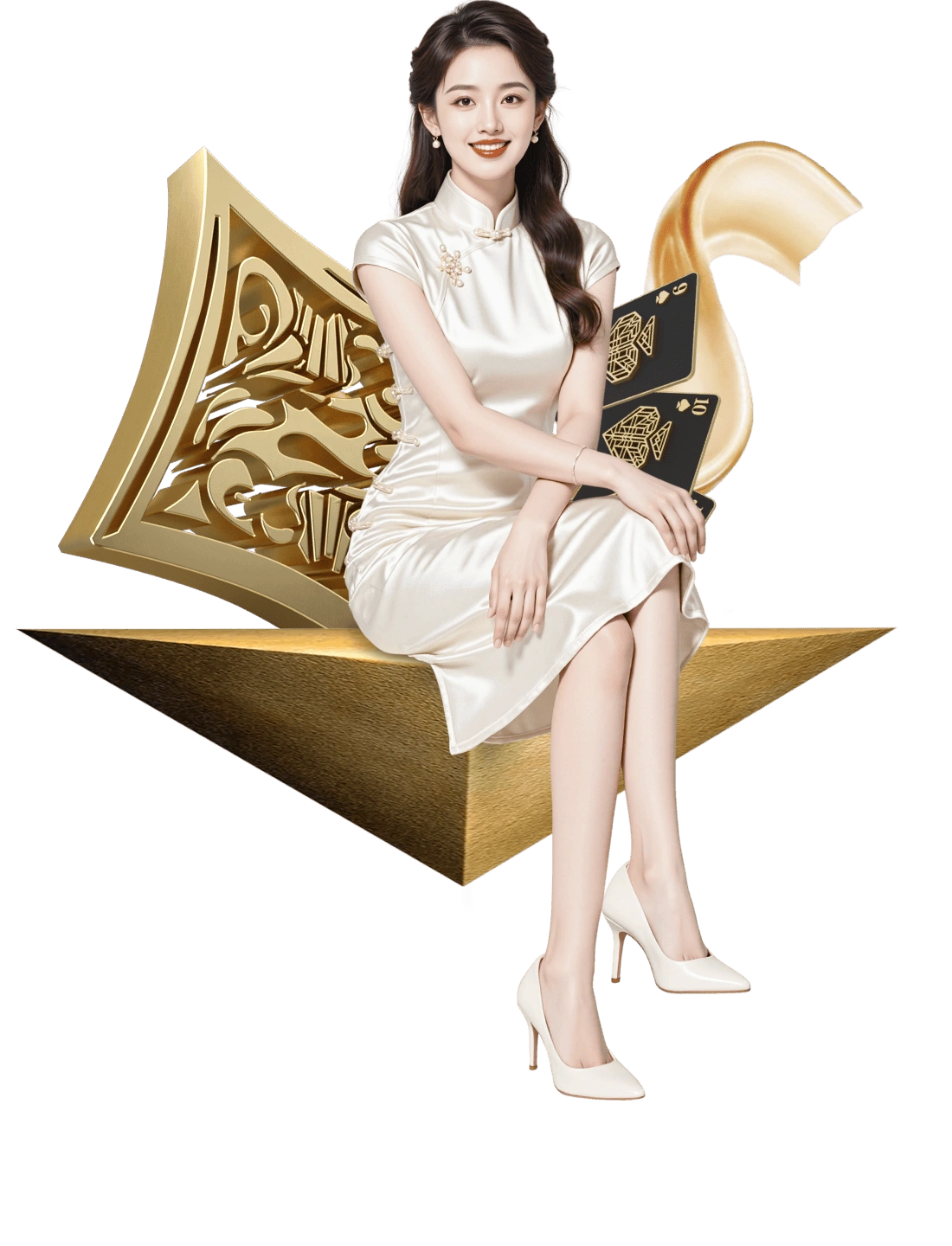 Khu nội dung thương hiệu 13Win