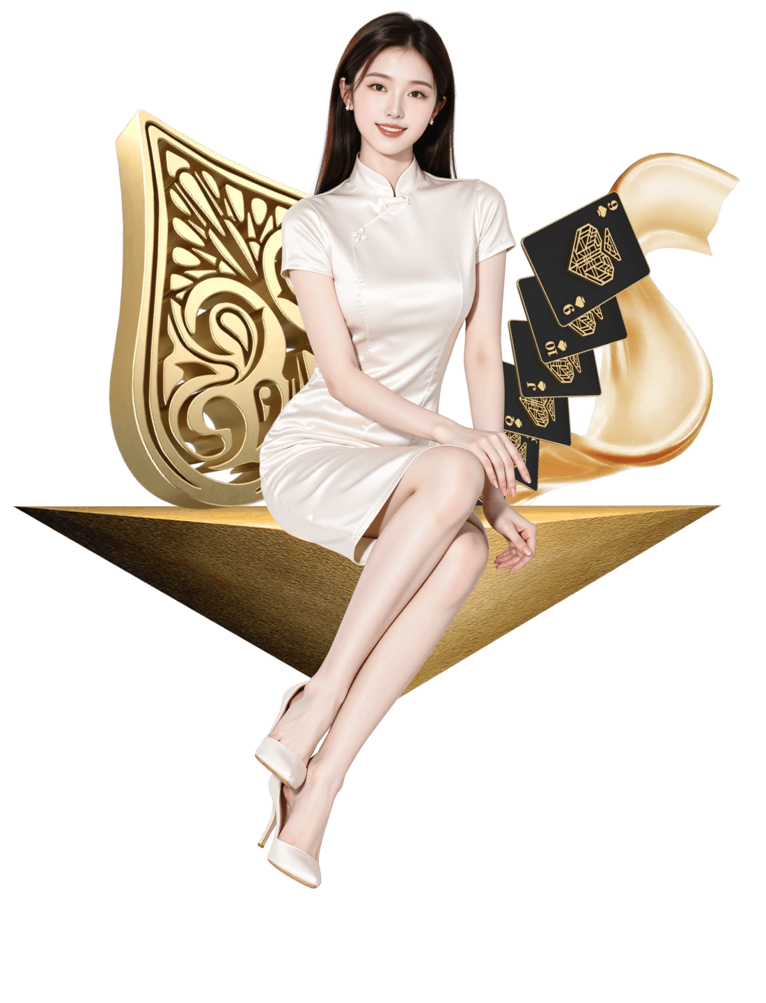 Khu thương hiệu 13Win