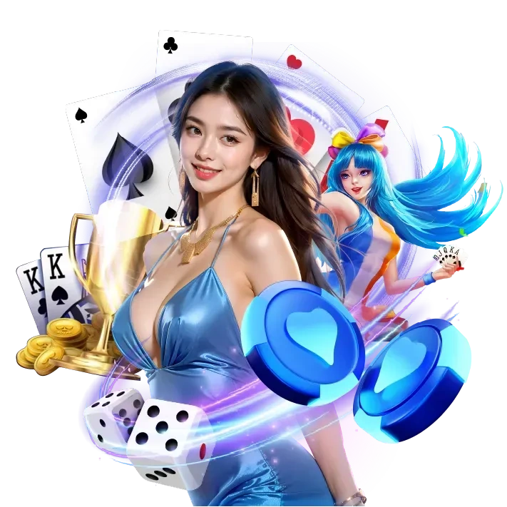 Nội dung game bài trên 13Win