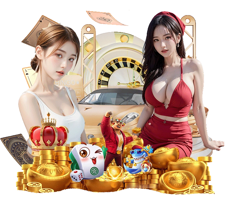 Nội dung casino trên 13Win