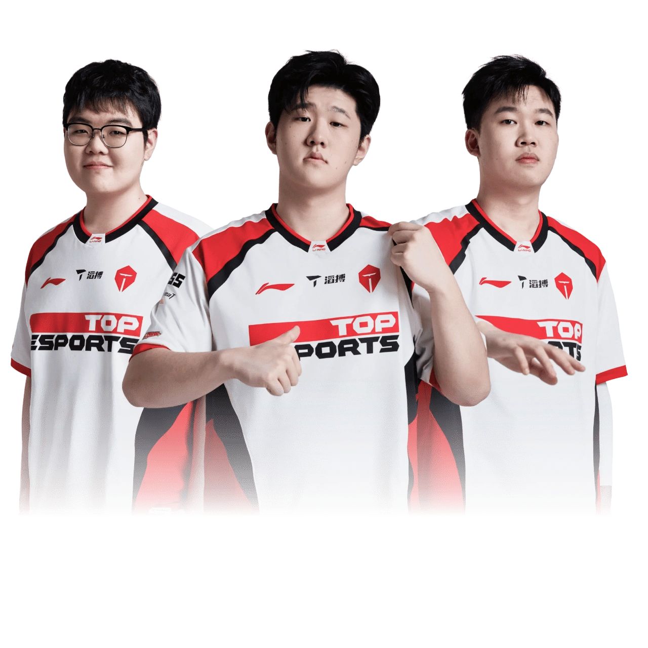 Nội dung esports trên 13Win